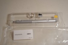 OEM HP Active Pen G3 / HSN-W001P / L57041-001 / Stylus