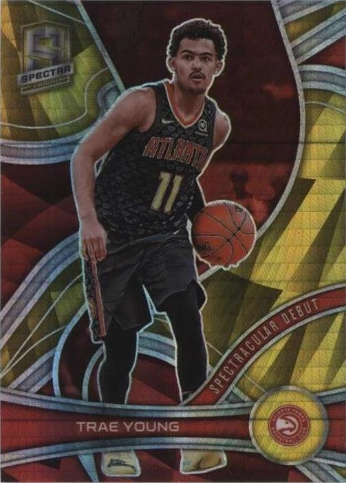 Asia Gold Prizm
