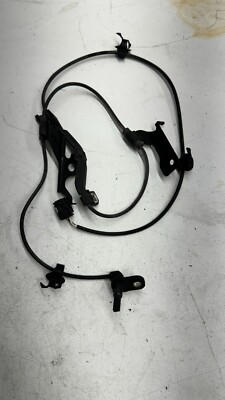 2017-21 TOYOTA PRIUS PRIME Front Right ABS Wheel Speed Sensor OEM