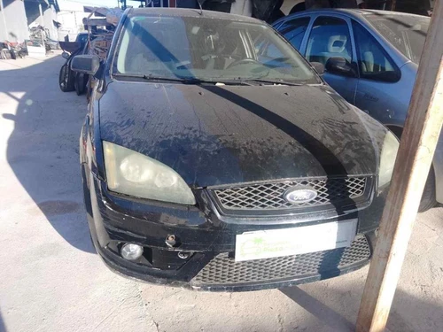 Turbocompresor para FORD FOCUS BERLINA (CAP) Ambiente (D) 196860 - Imagen 6 de 9