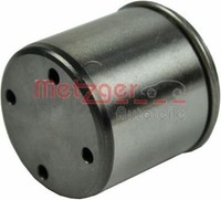 Metzger 2250146 StößEl, Hochdruckpumpe FüR Audi Seat Skoda VW