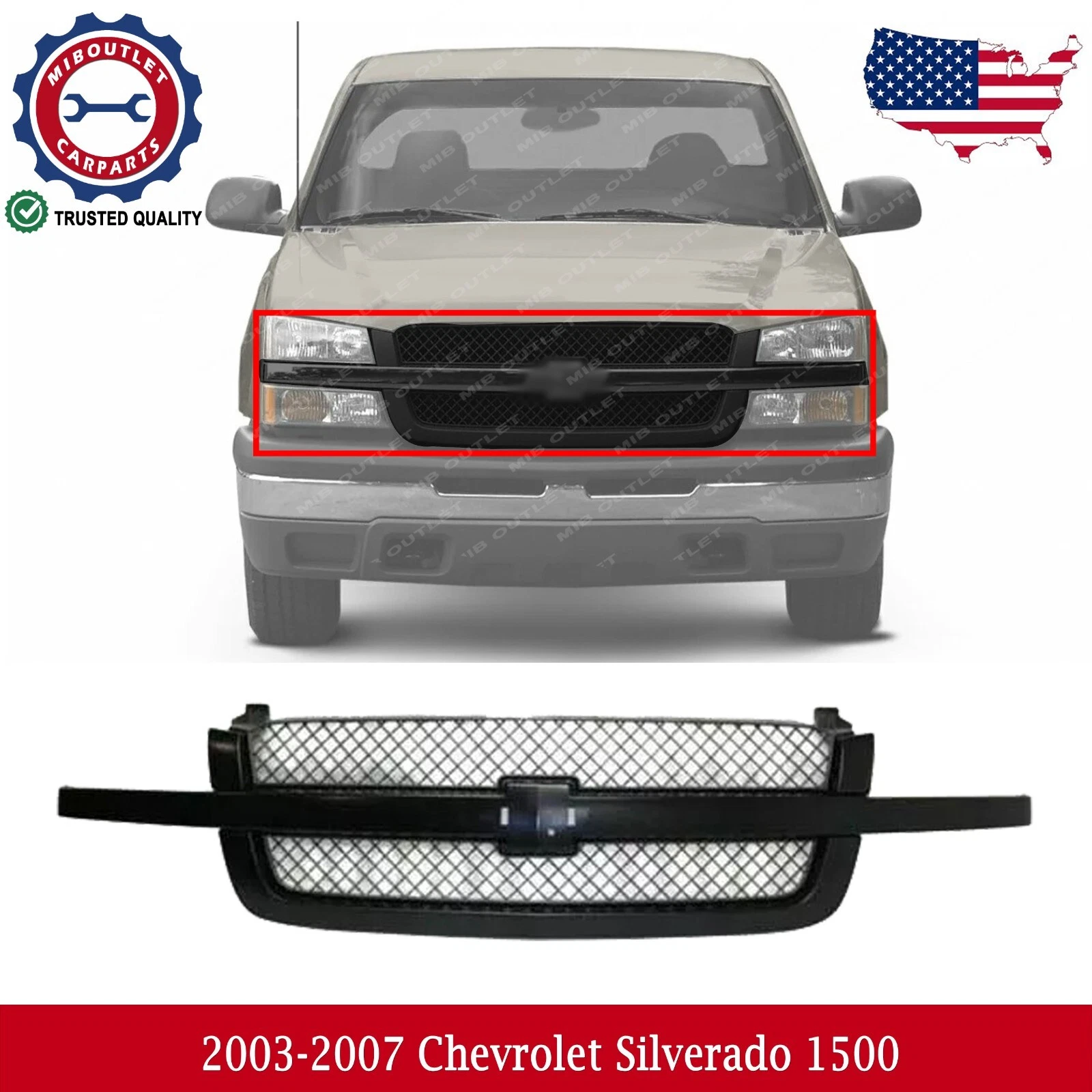 まるさん s-l1600.webp