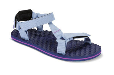 north face base camp switchback sandal