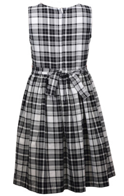 Bonnie Jean Girls 4-16 Christmas Holiday Plaid Party Dress Red Cardigan Outfit | eBay Bonnie Jean Girls 4-16 Christmas Holiday Plaid Party Dress Red Cardigan Outfit | eBay