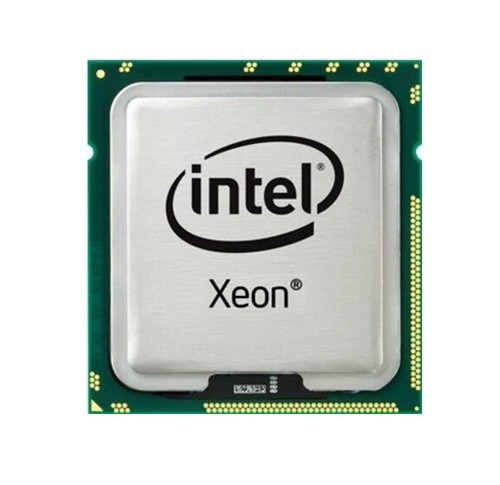 CPU Intel® Core™ i5-2310 6 MB di cache, 2.90 GHz Socket LGA1155 Processore - Foto 4 di 4