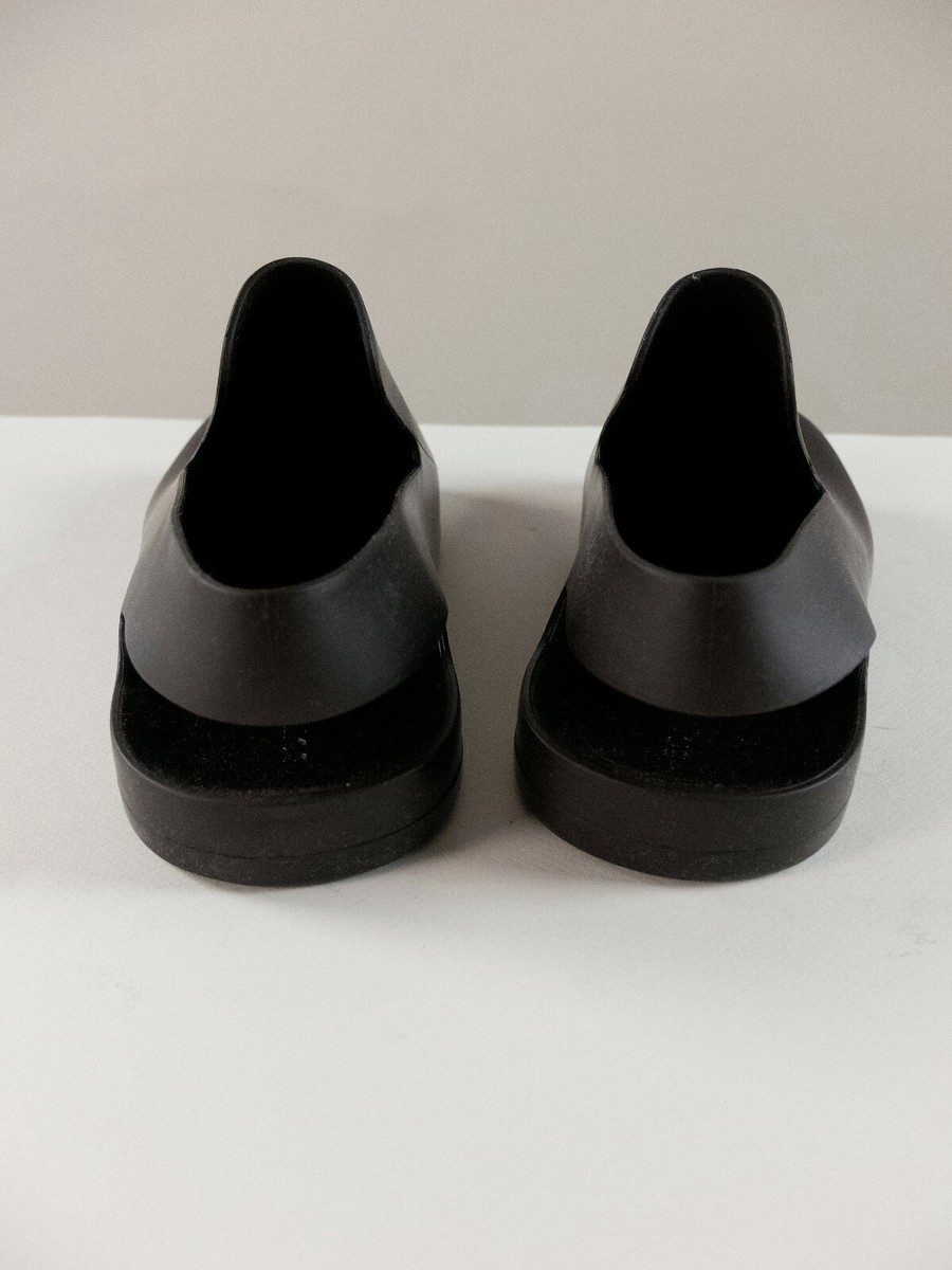 【関税込み】Bottega Veneta ブラウン Puddle ローファー Bottega Veneta: ブラウン Puddle ローファー | SSENSE 日本