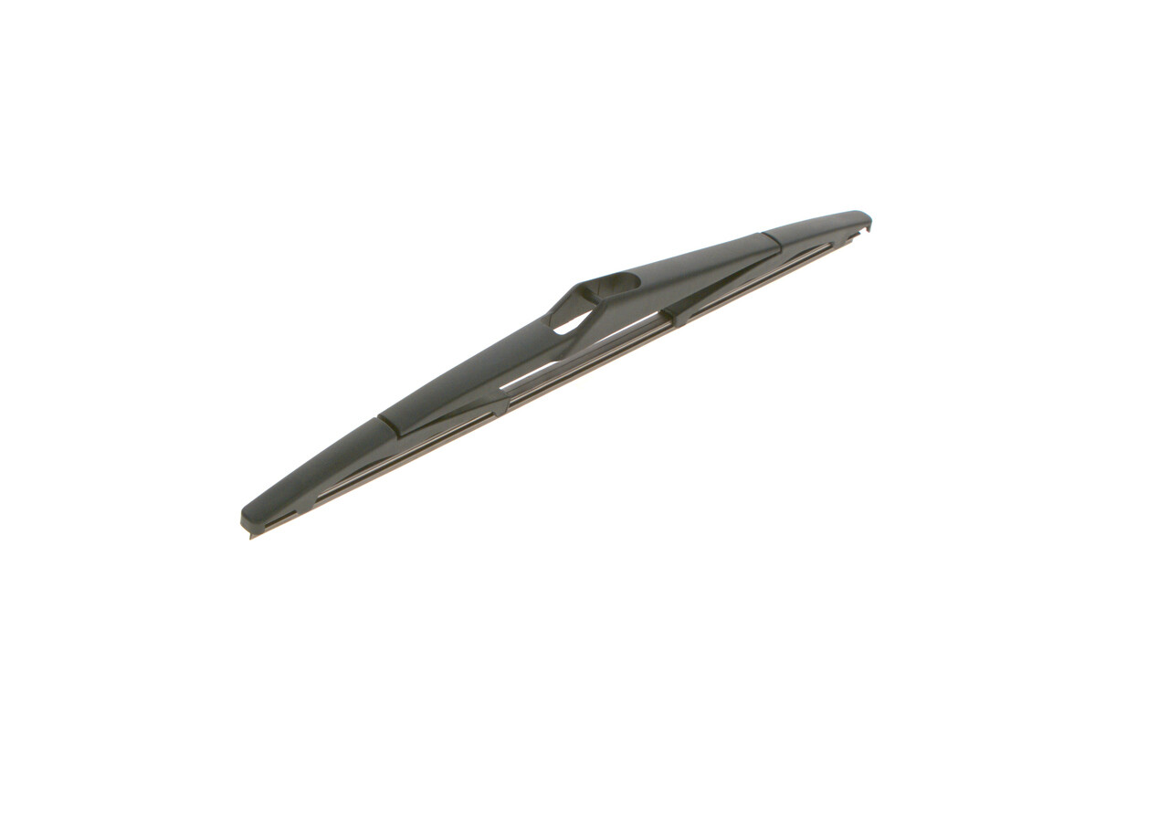Bosch Wiper Blade 3 397 004 990 for Volvo V60 I 10-18 - Image 89