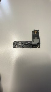 Samsung Galaxy S9 Plus G965F Lautsprecher PULLED