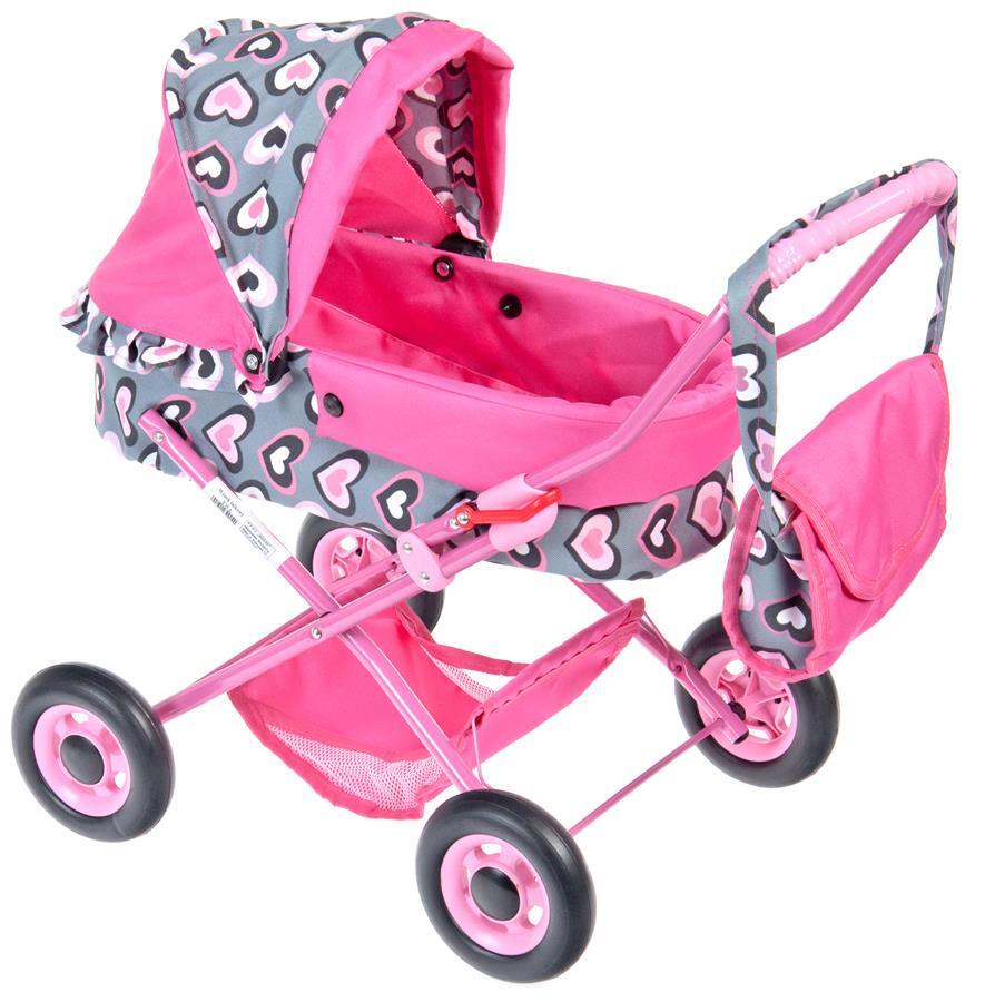 5908311399040 Нож для лазания по дереву металлический 40х60 см Ewa WAKART 399040 WAKART 13690₽