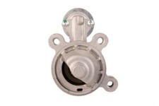 Moteur Mazda TRIBUTE