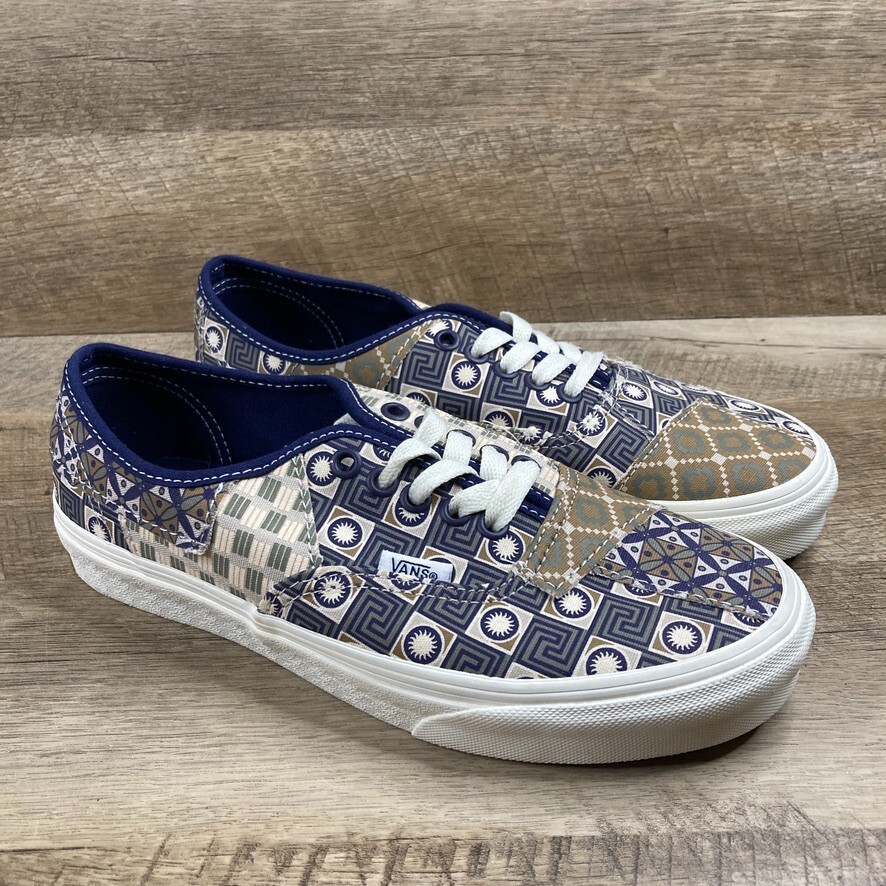 【★レア】VANS sample sneaker 23.5 s-l400.jpg