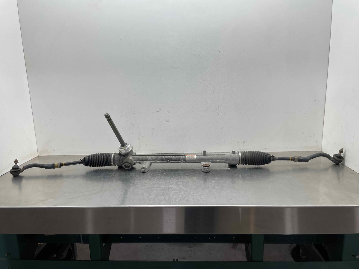 2019 Hyundai Tuscon Power Steering Rack & Pinion 41k AWD Electric