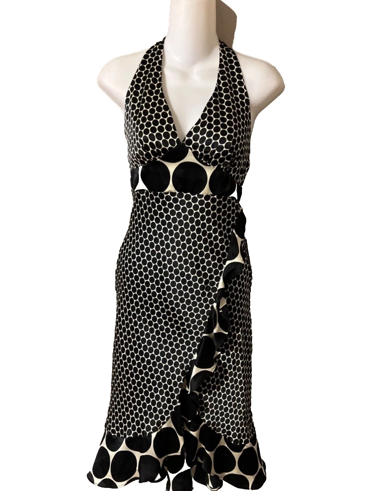 Vestidos para mujer Silk Alice & Trixie