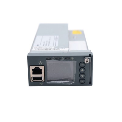 1pcs  Emerson VERTIV M530B Communication Base Station Monitoring Control Module