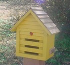 Picture 2 of 10
