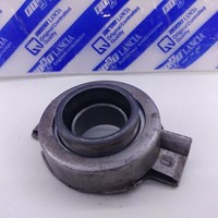 KupplungsauslöSer Fiat Cinquecento Original 7683329 Oe/Oem