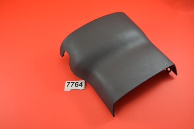 1992-1996 Toyota Camry Upper Steering Column Cover | 4528633901