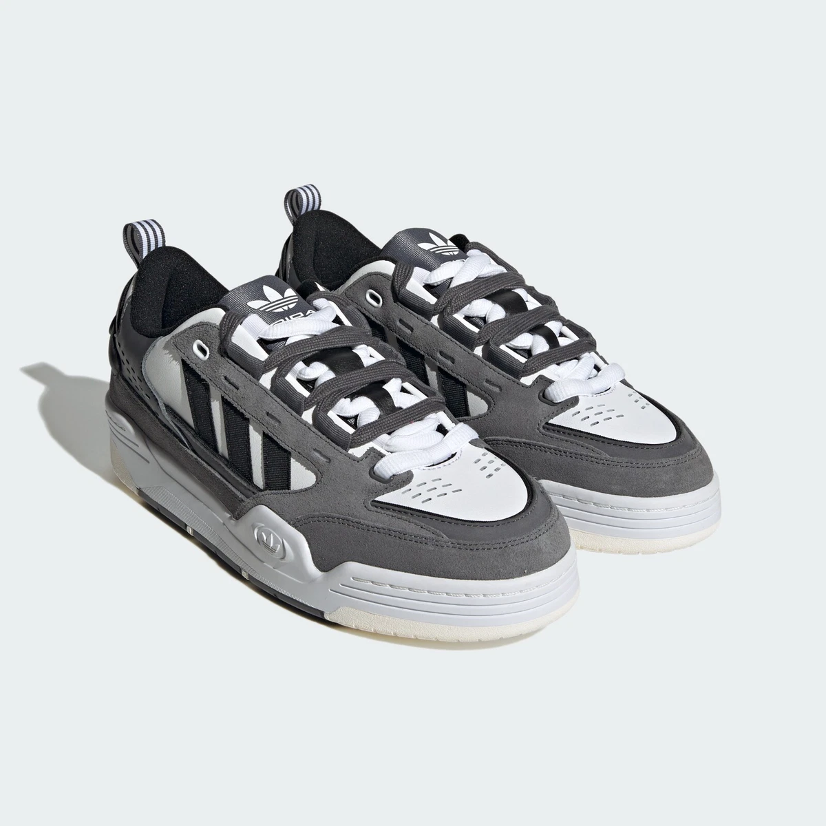 200s shoes sales
