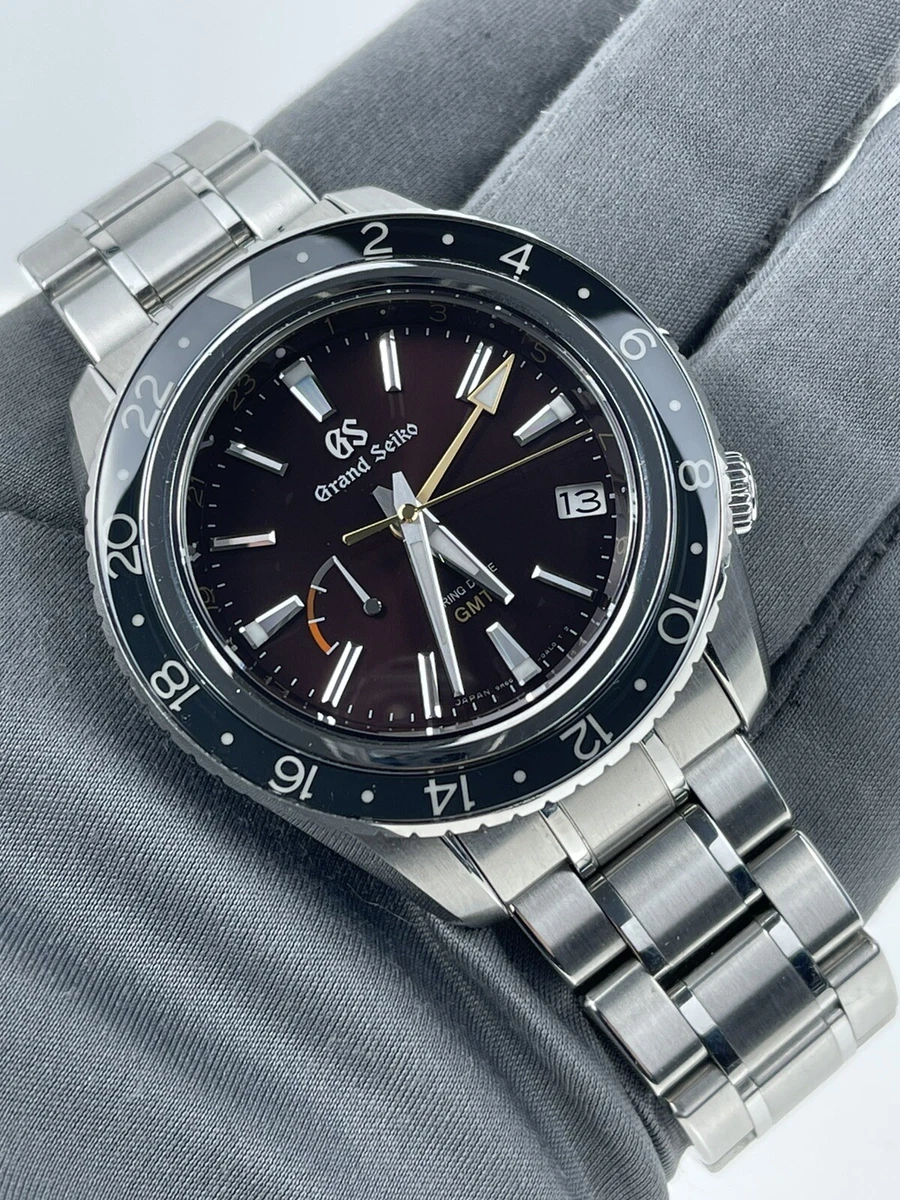 Sbge245 sale
