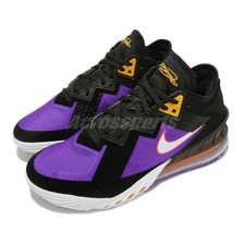 Baskets Femme | Baskets Acg Ruckel Ridge Black/Black/Geodeteal | Nike —  Josele Padilla