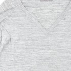 Bild 7 von 12