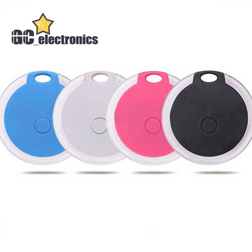 Mini Pet Cat DogGPS Locator Tracker WaterProof Anti Lost Tracking DeviceToolA3GS - Picture 8 of 10