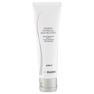 jan marini spf 30
