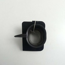 Yamaha DT 80 125 Insert Inlet