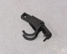 Ford T94P-6565-BH 303-473 Rotunda Valve Spring Compressor 2.5 3.0L