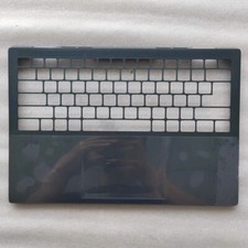 FOR Dell Inspiron PLUS 7425 7420 C Case Keyboard Case Palmrest Case 09H2FF