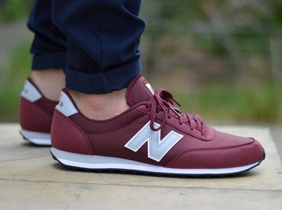 new balance u410 buy