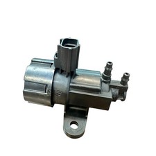 Ford Mazda Mercury Valve Egr Vacuum Solenoid F57e-9j459-ca Oem