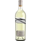 White Wines