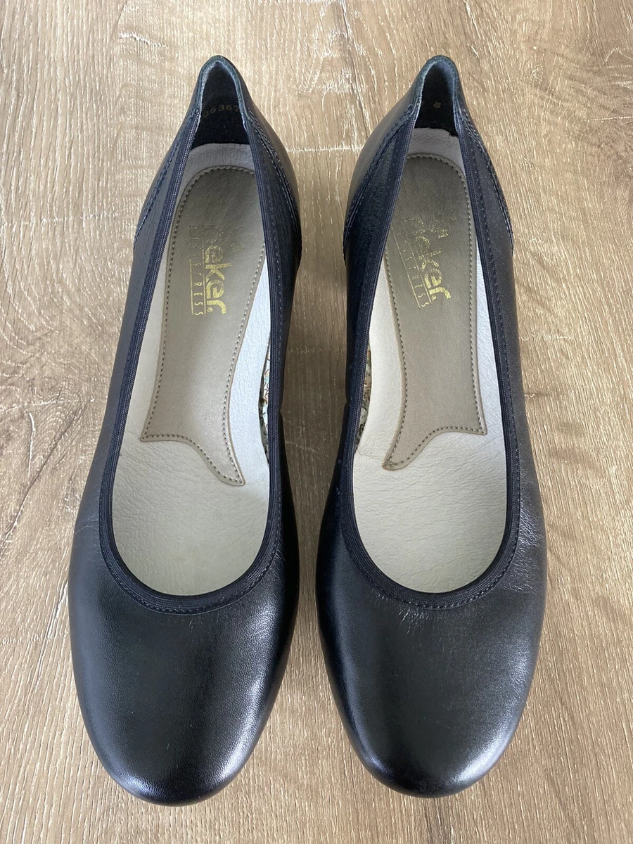 Size 40 ladies shoes clearance