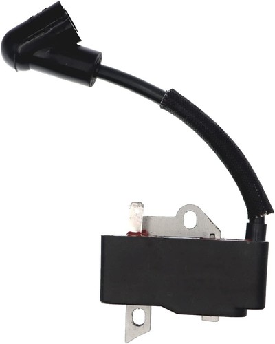 Carkio - Bobina di accensione di ricambio per Husqvarna 125B 125BVX HB281 585836101 545108101 Carkio - Bobina di accensione di ricambio per Husqvarna 125B 125BVX HB281 585836101 545108101