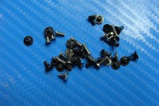 Lenovo Yoga 730-13IKB 13.3" Screw Set Screws for Repair ScrewSet