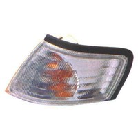 Blinklampe Rechts Passend FüR Nissan Primera Baujahr 1996-1999