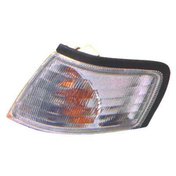 Blinklampe Rechts Passend FüR Nissan Primera Baujahr 1996-1999-image