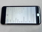 Foto 9 di 10