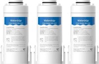 Waterdrop WD-EDF Replacement Filters for All Waterdrop Water Filter Jug(3)