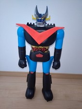 Jumbo 60cm Machinder Great Mazinger intage Body Only