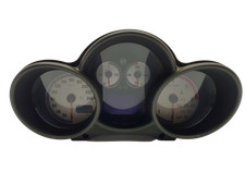 Compteur Alfa Romeo ALFA GT