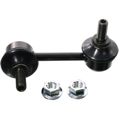 Rear Right Stabilizer Bar Link fits 2007-2016 Honda CR-V