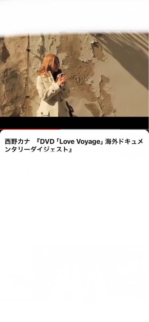 Burberry      Item Worn by Kana Nishino Rare Blue Label Duffle Coat with Horse M thumbnail 12