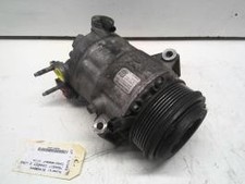 Climatisation et Accessoires Ford TRANSIT CONNECT