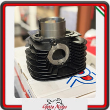 CILINDRO PIAGGIO APE MPR 500 220 2T MODIFICA 225 CC DR D69 KT00020 SOLO CILINDRO