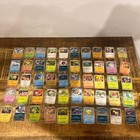 Lot Cartes Pokémon 151 EV3.5 -50 cartes - NEUF - FR