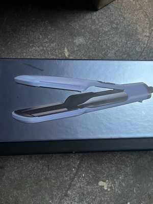 GHD duet Style 2-in-1 Hot Air Styler icy-blue