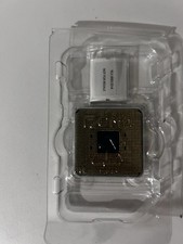 AMD Athlon 3000g
