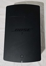 Genuine Bose SoundTouch SA-5 2-Channel Amplifier Black TESTED AND WORKING 